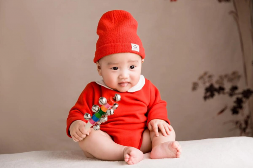 沈阳2岁宝宝可以打吗 沈阳2岁宝宝可以打吗