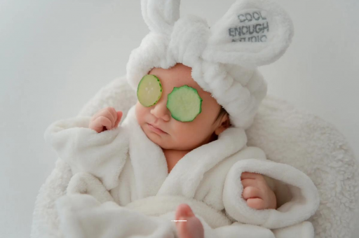 沈阳怀孕初期症状多久出现 沈阳怀孕初期症状多久出现