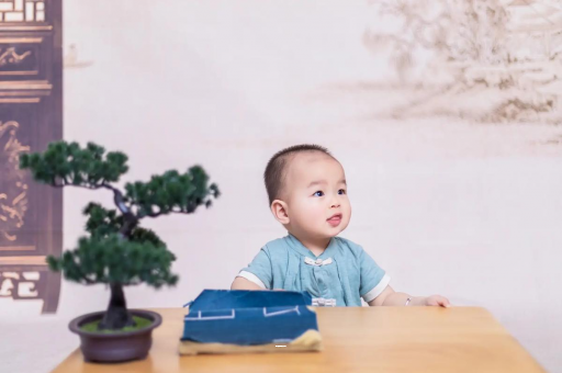 沈阳五个月宝宝可以站吗 沈阳五个月宝宝可以站吗