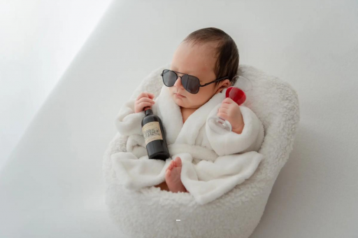 沈阳宝宝黄疸偏高 沈阳宝宝黄疸偏高