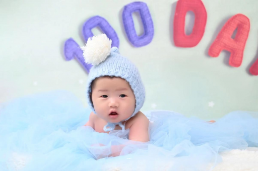 沈阳11个月宝宝奶量标准 沈阳11个月宝宝奶量标准