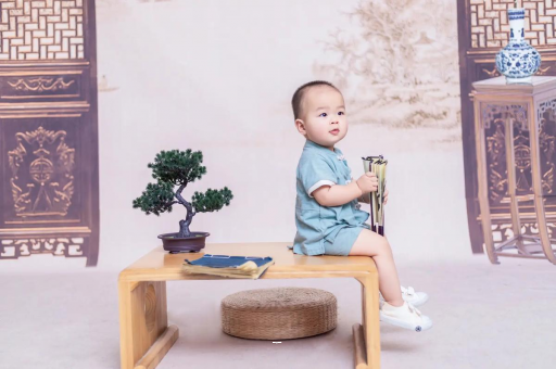 沈阳宝宝有多少颗牙齿