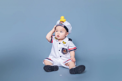 沈阳孕妇猪蹄汤怎么做
